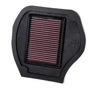 K&N Filters YA-7007 Air filter