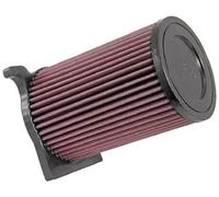 Air filter Long-life Filter YA-7016 K&N Filters