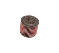 K&N Engineering Replacement Air Filter E-9267 – High-Flow Performance, Fits Nissan Patrol GR