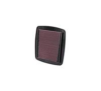 K&N Filters SU-7593 Air filter