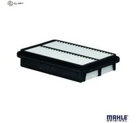 Air Filter LX1041 Mahle 2811326000 2811326000AT 76501233 Top Quality Guaranteed