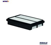 Air Filter LX1041 Mahle 2811326000 2811326000AT 76501233 Top Quality Guaranteed