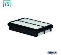 Air Filter LX1041 Mahle 2811326000 2811326000AT 76501233 Top Quality Guaranteed