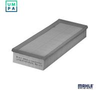 MAHLE LX 106 Air filter