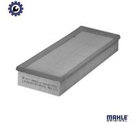 MAHLE LX 106 Air filter