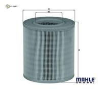 AIR FILTER LX 1253 FOR AUDI A6/S6 BPJ/BYK 2.0L CAHB/CAHA/BVG/BRF/BNA/CAGB 2.0L