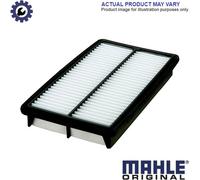 AIR FILTER LX 1286 FOR TOYOTA MATRIX HILUX/IV/Pickup COROLLA/Verso AVENSIS GT