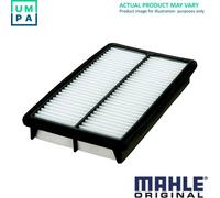 AIR FILTER LX 1286 FOR TOYOTA MATRIX HILUX/IV/Pickup COROLLA/Verso AVENSIS GT