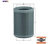 AIR FILTER LX 130 FOR RENAULT 12/Break/TOROS/Variable/Societe/Van SUPER/5 15 10