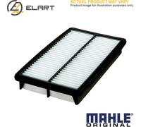 AIR FILTER LX 1572 FOR FORD FOCUS/II/Van/C-MAX/Turnier/Convertible VOLVO 1.6L