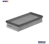Mahle Air Filter LX1576 93193469 4708641 1378062J50 1378062J50000 1378062J51 New