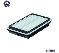 Air filter Filter Insert LX 1588 MAHLE for SUZUKI WAGON R+ Hatchback ALTO VI