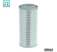 Air filter Filter Insert LX 1595 KNECHT for AUDI A2