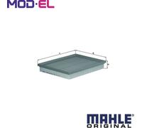 AIR FILTER LX 1662 FOR JEEP COMMANDER/VAN GRAND/CHEROKEE/III/IV MERCEDES-BENZ