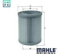 AIR FILTER LX 1768 FOR HONDA ELEMENT FR-V CIVIC/VII/Hatchback CR-V STREAM 2.4L