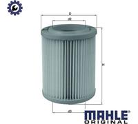 AIR FILTER LX 1768 FOR HONDA ELEMENT FR-V CIVIC/VII/Hatchback CR-V STREAM 2.4L