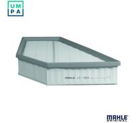 MAHLE LX 1924 Air filter
