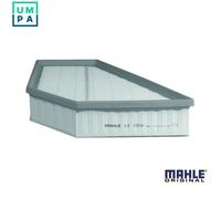 Air Filter fits VOLVO V50 545 2.4D 06 to 10 Mahle 30741485 30792181 Quality New