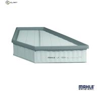 MAHLE LX 1924 Air filter