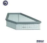 MAHLE LX 1924 Air filter
