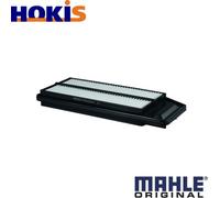 AIR FILTER LX 1945 FOR HONDA ACCORD/VII/Tourer K20A6/K20Z2 2.0L K24A3 2.4L 4cyl