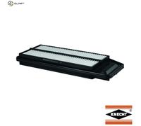 Genuine Mahle Engine Air Filter Insert - LX1945