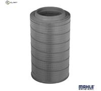 Mahle Air Filter LX1956 - Fits Leyland-DAF 85 - Genuine Part