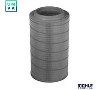 Mahle Air Filter LX1956 1529632 1638004 1638006 1726060 1789291 70389350 New