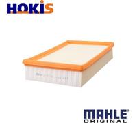 AIR FILTER LX 1957 FOR LAND ROVER FREELANDER/2/VAN 224DT/DW12BTED4 2.2L 4cyl