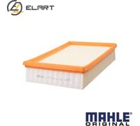 AIR FILTER LX 1957 FOR LAND ROVER FREELANDER/2/VAN 224DT/DW12BTED4 2.2L 4cyl