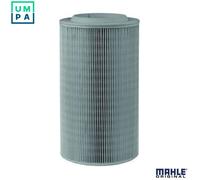 Mahle LX 2059 Air Filter