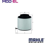 AIR FILTER LX 2092D FOR AUDI Q5/Van A5/Sportback/Convertible A4/B8/Allroad 3.0L