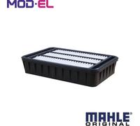 AIR FILTER LX 2616 FOR MITSUBISHI OUTLANDER/II/Van ASX LANCER/VIII/Sportback
