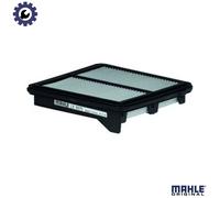 Air Filter LX2675 Mahle 17220RMX000 70385110 Genuine Top Quality Guaranteed New