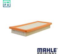 AIR FILTER LX 2738 FOR FIAT FIORINO/MPV/Box/Body/MPV QUBO PEUGEOT BIPPER 1.4L