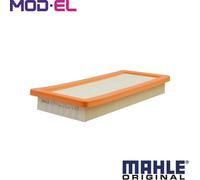 AIR FILTER LX 2738 FOR FIAT FIORINO/MPV/Box/Body/MPV QUBO PEUGEOT BIPPER 1.4L