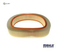 AIR FILTER LX 276 FOR MERCEDES-BENZ M 100.985 6.8L M116.965/964 4.2L 8cyl