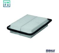 AIR FILTER LX 2792 FOR LEXUS TOYOTA COROLLA/ALTIS/QUEST/iM/Liftback/Hatchback