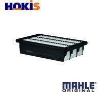 AIR FILTER LX 2832 FOR HYUNDAI SANTA/FÉ/II/SUV/Van/III D4EB 2.2L G4KE 2.4L 4cyl