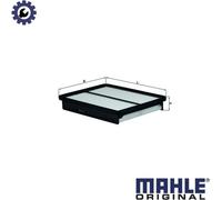 AIR FILTER LX 2956 FOR HYUNDAI SANTA/FÉ/II/SUV/Van KIA SORENTOII 2.2L 4cyl 2.2L