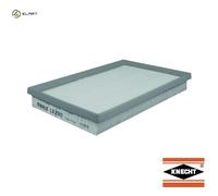 NEW AIR FILTER FOR LEXUS TOYOTA ES V6 2AR FXE LS F4 1UR FE 1UR FSE 2AR FE KNECHT