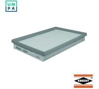 Air Filter LX2992 Mahle 178010V040 178010V020 1780138010 1780138011
