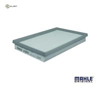 NEW AIR FILTER FOR LEXUS TOYOTA ES V6 2AR FXE LS F4 1UR FE 1UR FSE 2AR FE KNECHT