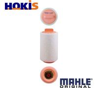 AIR FILTER LX 3251 FOR MINI N47 C20 A 2.0L N47 C16 A 1.6L 4cyl