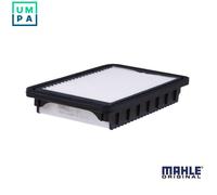 MAHLE Air Filter LX3271