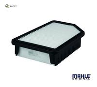 AIR FILTER LX 3300 FOR HYUNDAI ACCENT/SOLARIS/IV/i25 FLUIDIC/VERNA VELOSTER 1.4L