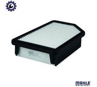 Mahle Original Air Filter KIA Soul AM Mk2 1.6D 09-18 D4FB 281131R100 New