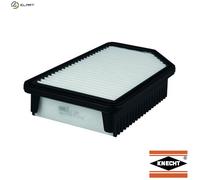 Mahle Original Air Filter KIA Soul AM Mk2 1.6D 09-18 D4FB 281131R100 New