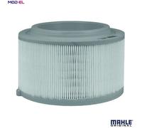 Mahle Original Air Filter LX 3458