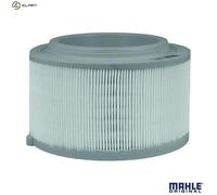 Mahle Original Air Filter LX 3458